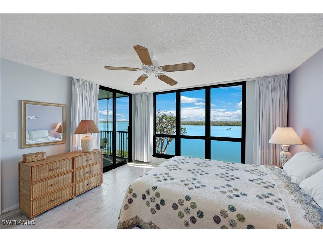 4203 Bay Beach Lane #3F Fort Myers Beach FL 33931 225030420 image18