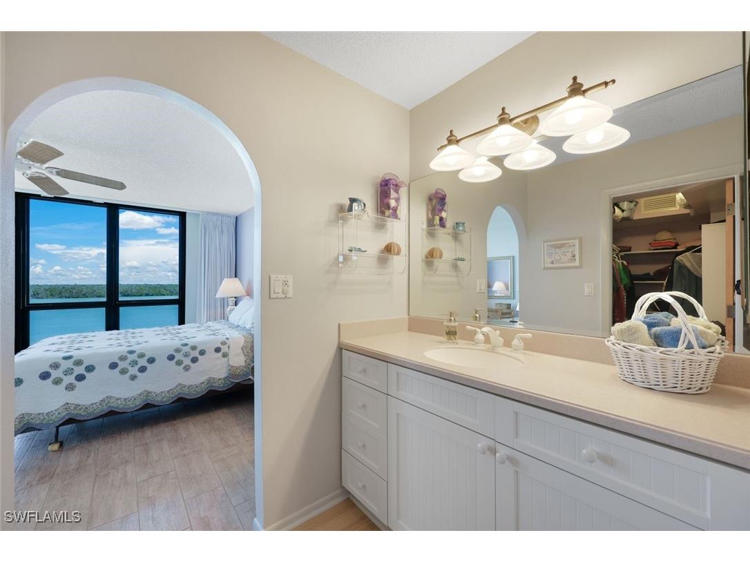 4203 Bay Beach Lane #3F Fort Myers Beach FL 33931 225030420 image20