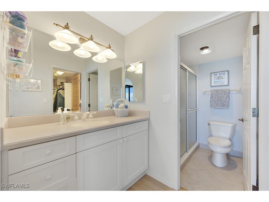 4203 Bay Beach Lane #3F Fort Myers Beach FL 33931 225030420 image21