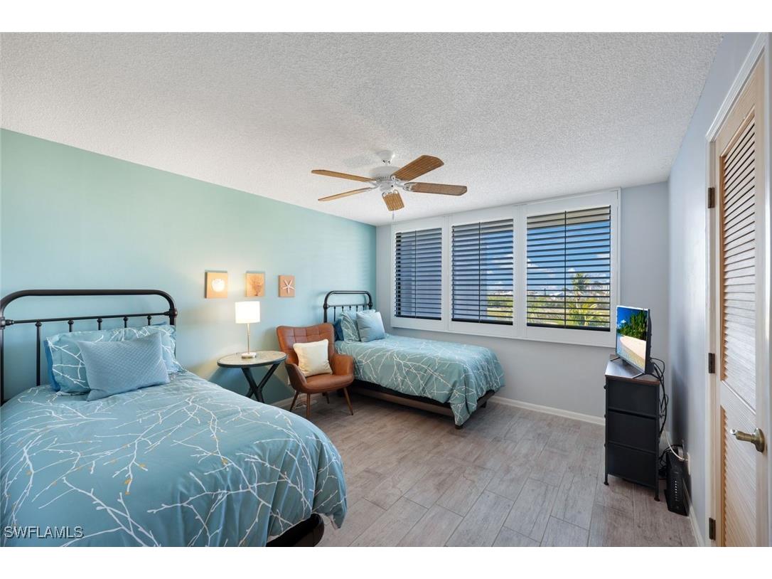 4203 Bay Beach Lane #3F Fort Myers Beach FL 33931 225030420 image22