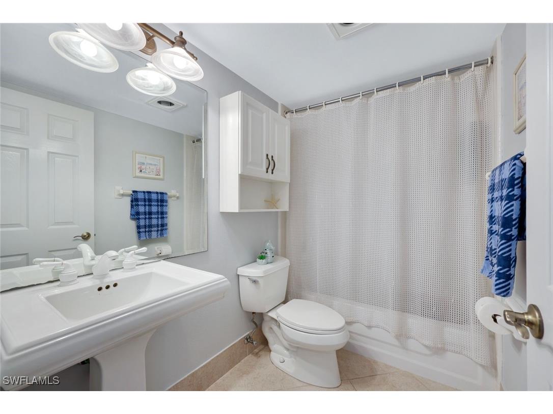 4203 Bay Beach Lane #3F Fort Myers Beach FL 33931 225030420 image23