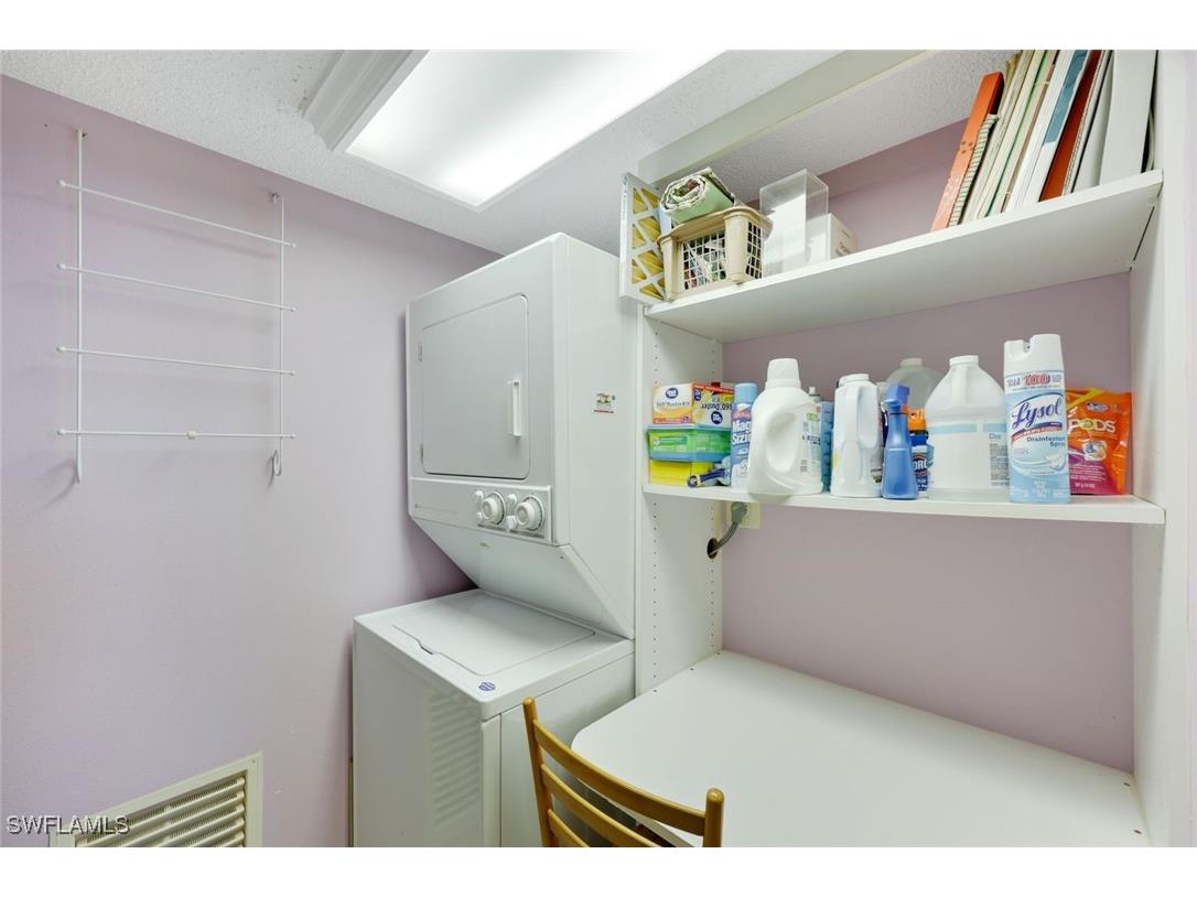 4203 Bay Beach Lane #3F Fort Myers Beach FL 33931 225030420 image24