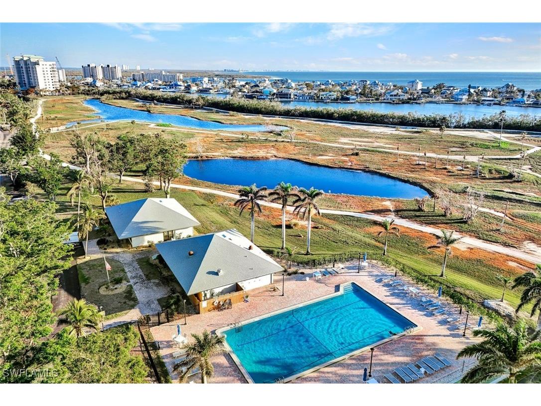 4203 Bay Beach Lane #3F Fort Myers Beach FL 33931 225030420 image27