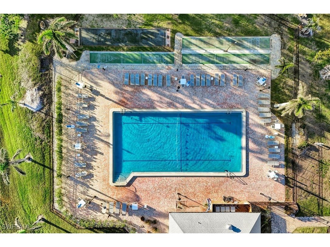 4203 Bay Beach Lane #3F Fort Myers Beach FL 33931 225030420 image28