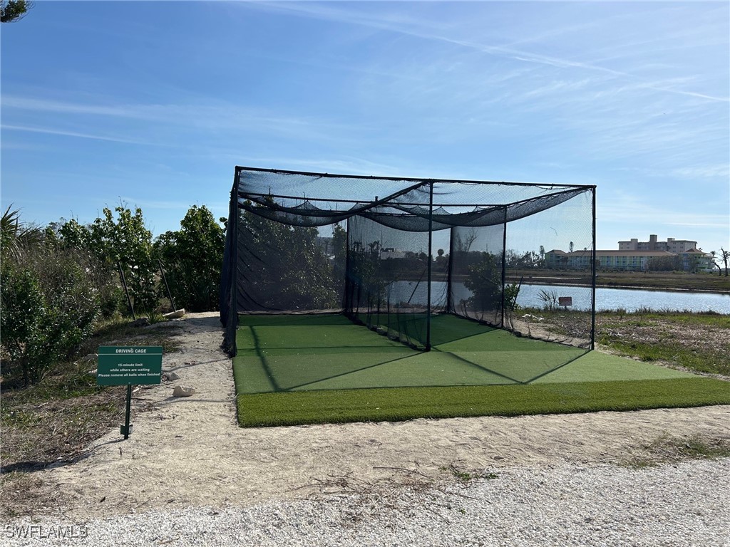 4203 Bay Beach Lane #3F Fort Myers Beach FL 33931 225030420 image29