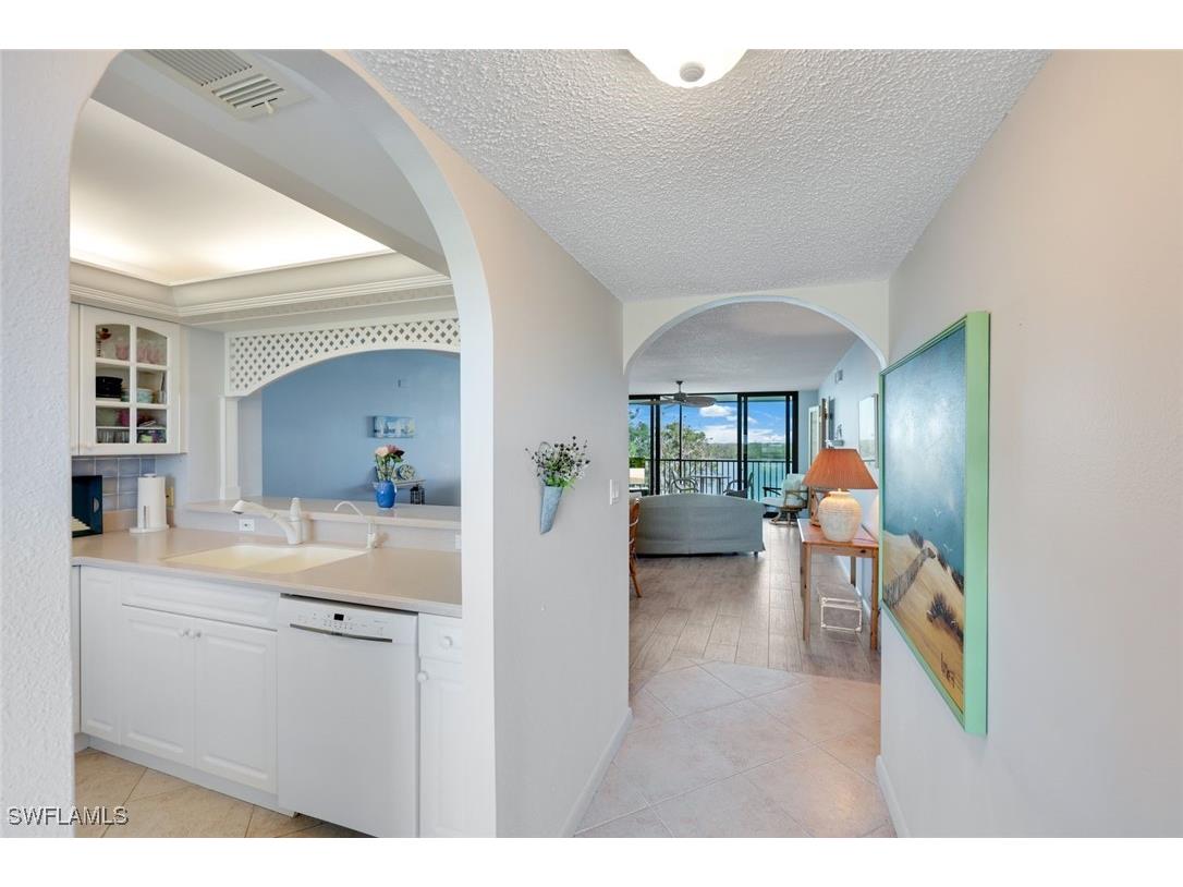 4203 Bay Beach Lane #3F Fort Myers Beach FL 33931 225030420 image3