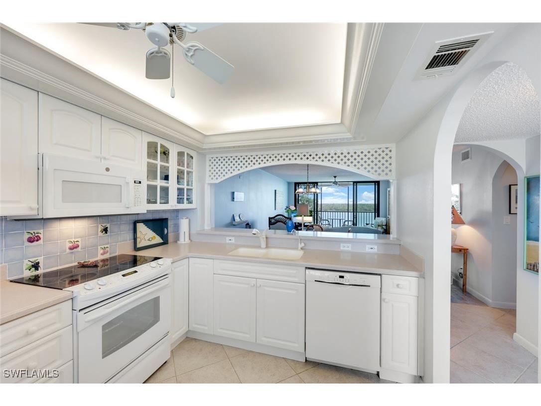 4203 Bay Beach Lane #3F Fort Myers Beach FL 33931 225030420 image4