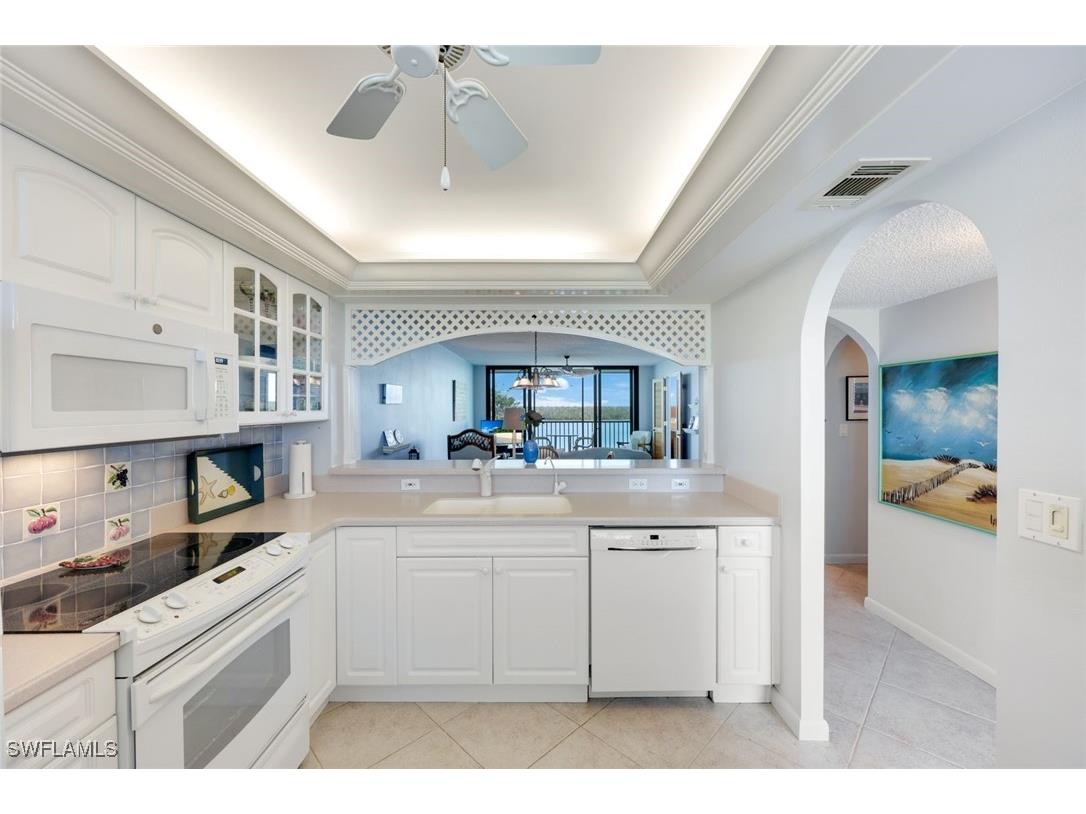 4203 Bay Beach Lane #3F Fort Myers Beach FL 33931 225030420 image5