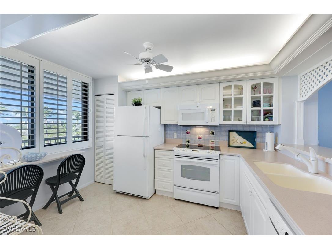 4203 Bay Beach Lane #3F Fort Myers Beach FL 33931 225030420 image6