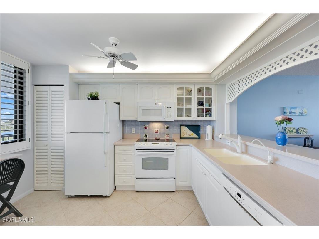 4203 Bay Beach Lane #3F Fort Myers Beach FL 33931 225030420 image7