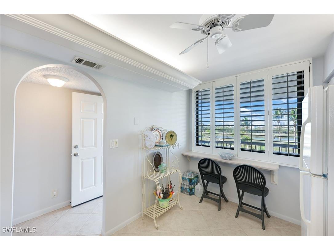 4203 Bay Beach Lane #3F Fort Myers Beach FL 33931 225030420 image8