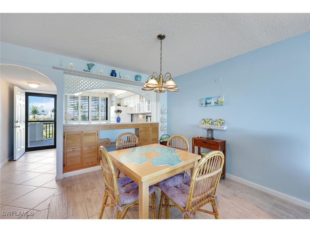 4203 Bay Beach Lane #3F Fort Myers Beach FL 33931 225030420 image9