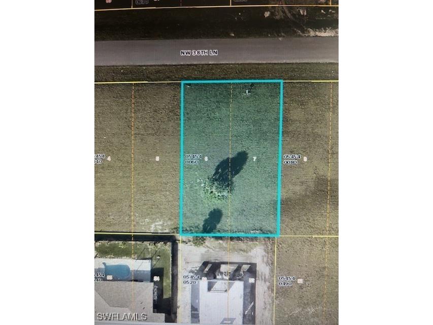 4204 NW 38th Lane Cape Coral FL 33993 224086573 image3