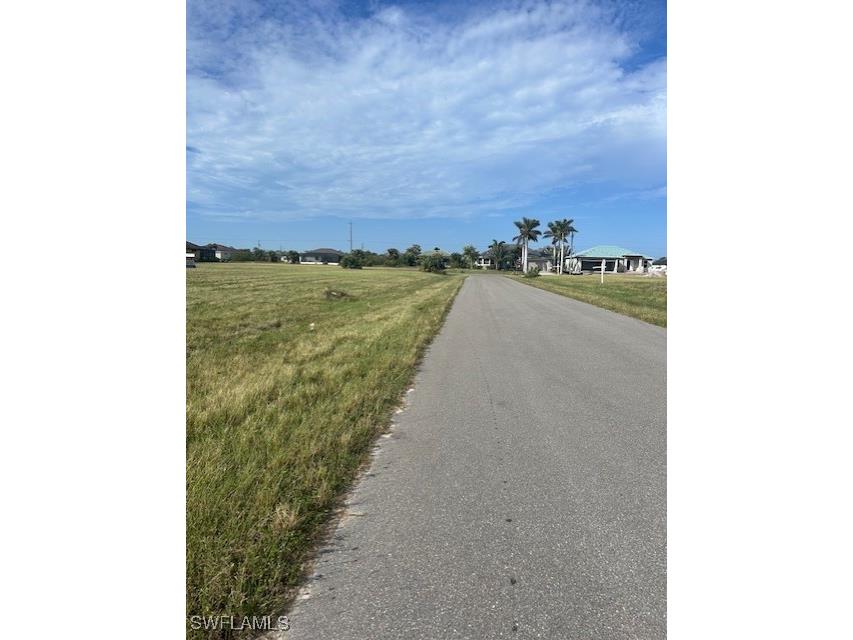 4204 NW 38th Lane Cape Coral FL 33993 224086573 image5