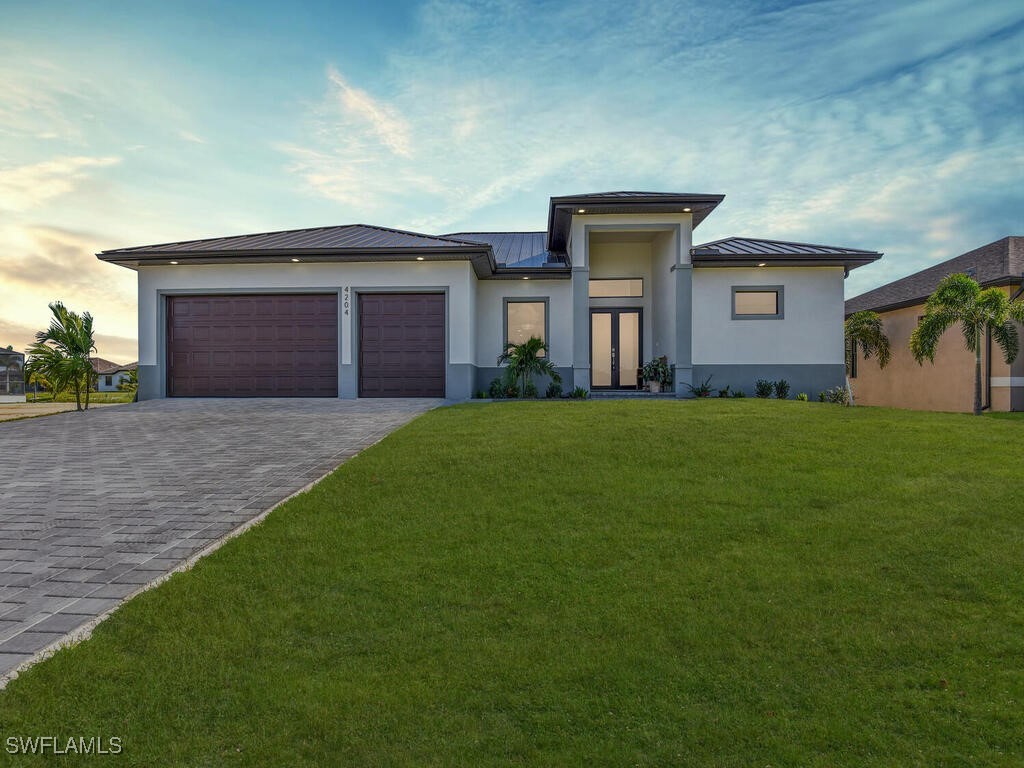 4204 NW 39th Lane Cape Coral FL 33993 224082236 image1