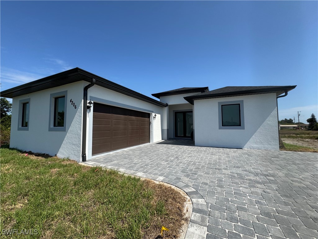 4206 15th Street SW Lehigh Acres FL 33976 225046026 image1