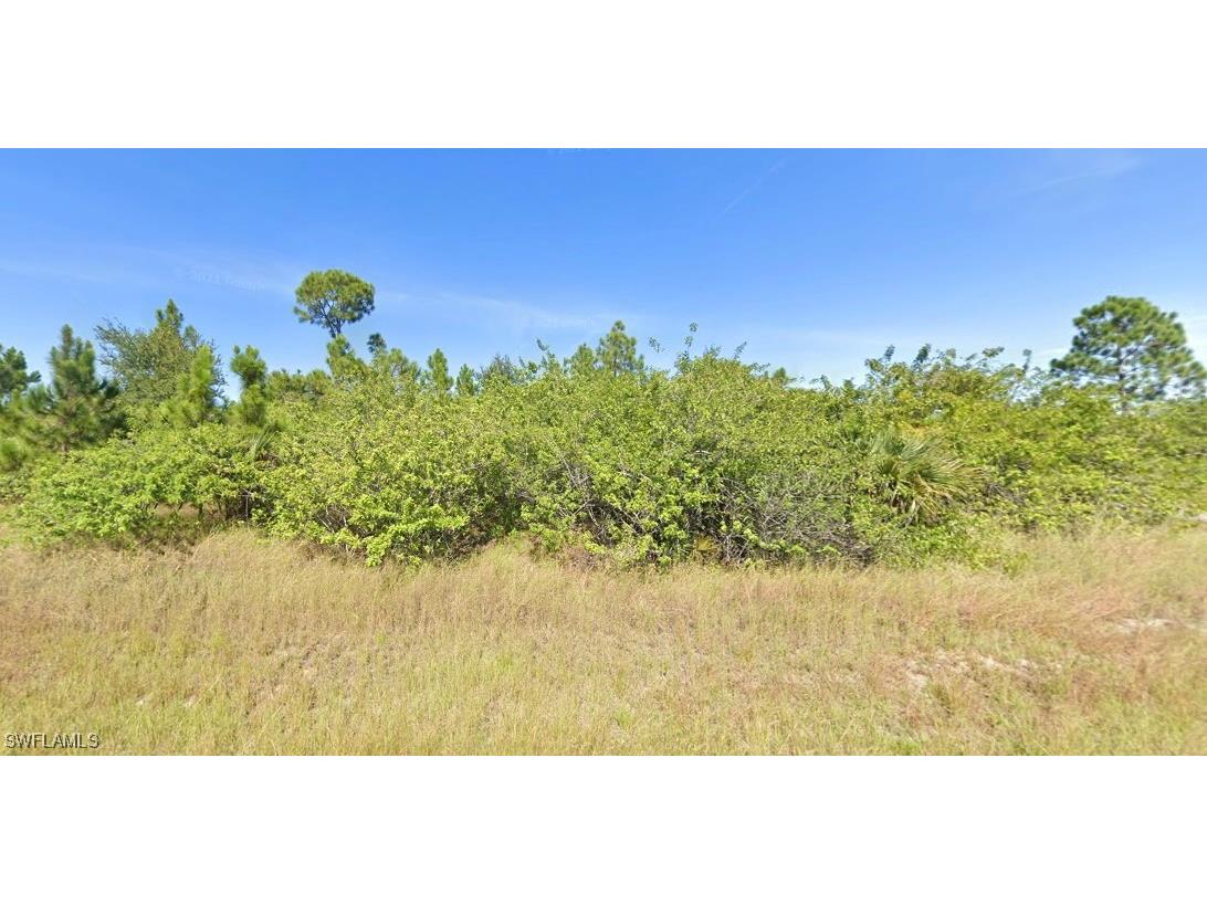 4207 E 16th Street Lehigh Acres FL 33972 225010764 image1