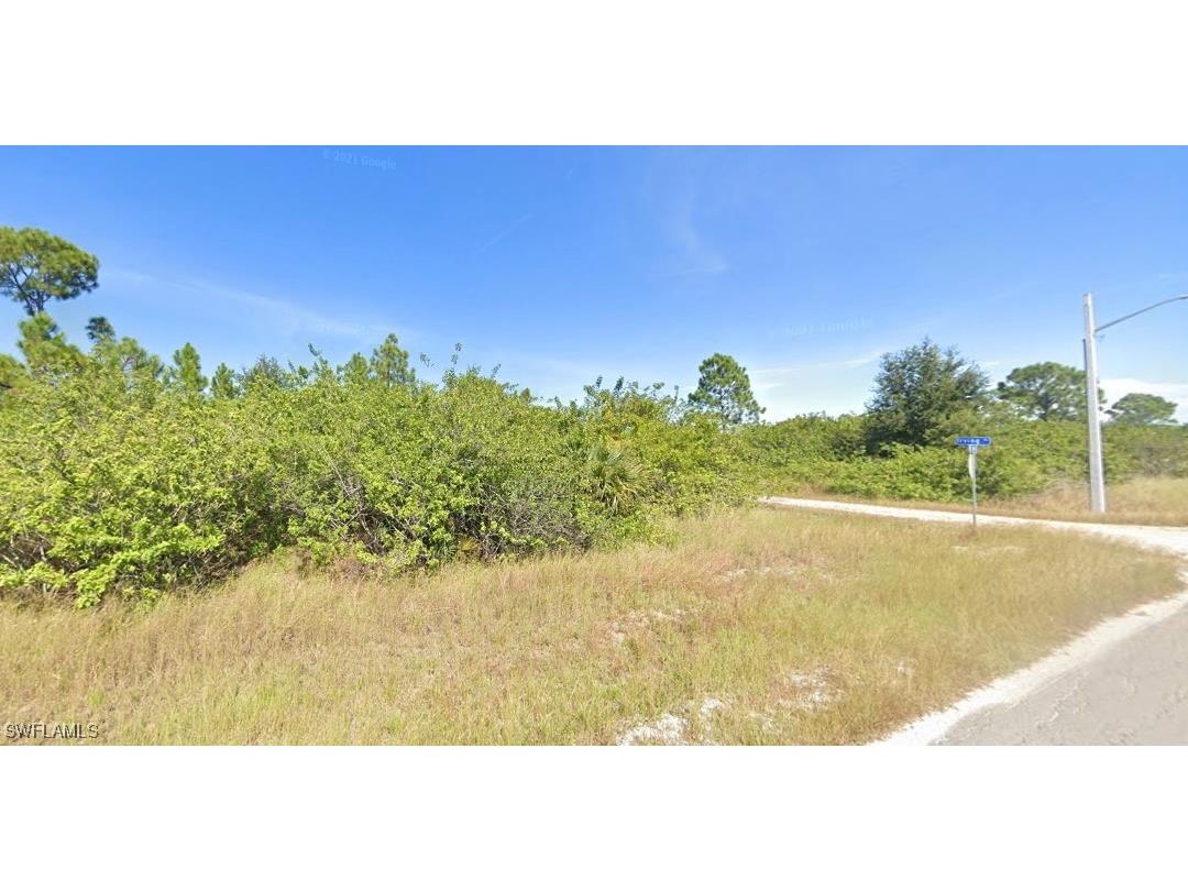 4207 E 16th Street Lehigh Acres FL 33972 225010764 image2