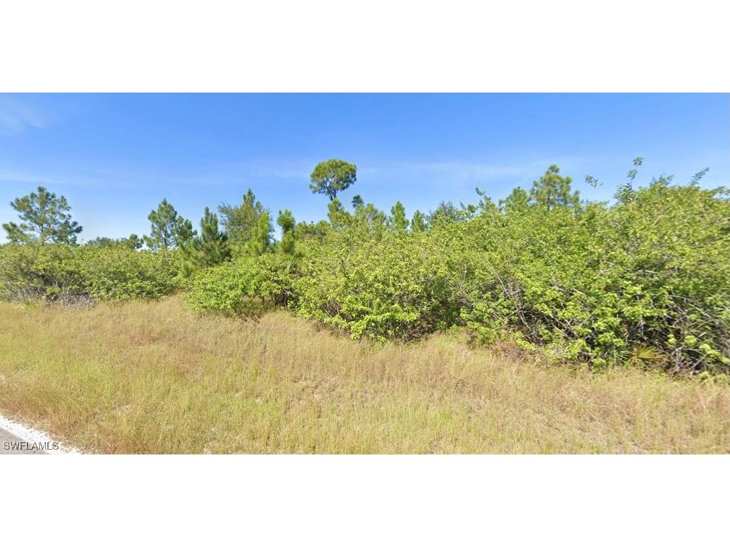 4207 E 16th Street Lehigh Acres FL 33972 225010764 image3