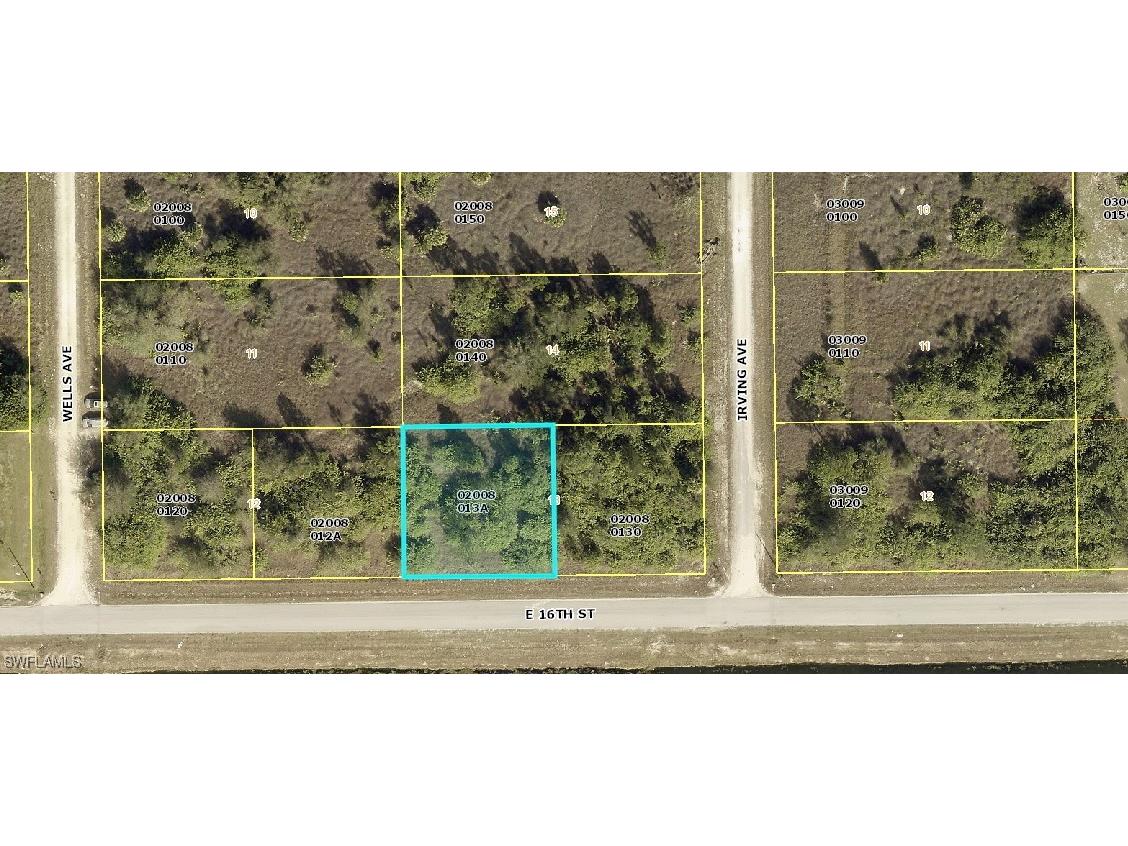 4207 E 16th Street Lehigh Acres FL 33972 225010764 image5