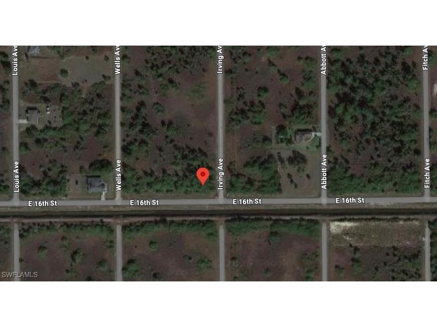 4207 E 16th Street Lehigh Acres FL 33972 225010764 image7