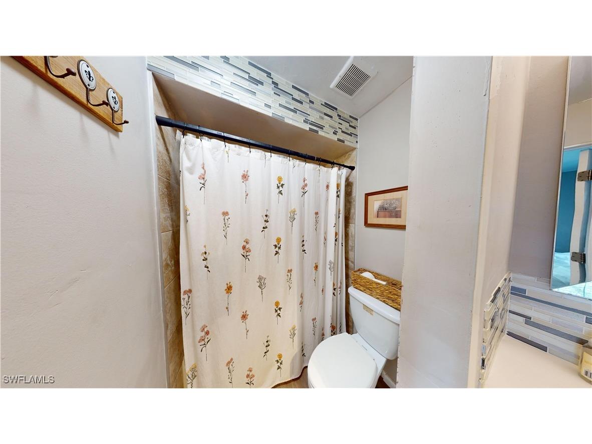 4207 SW 7th Avenue Cape Coral FL 33914 225013552 image12