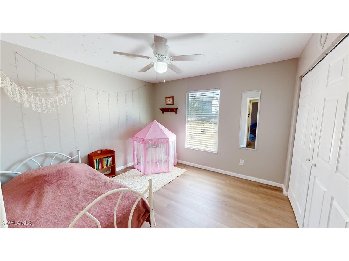 4207 SW 7th Avenue Cape Coral FL 33914 225013552 image13