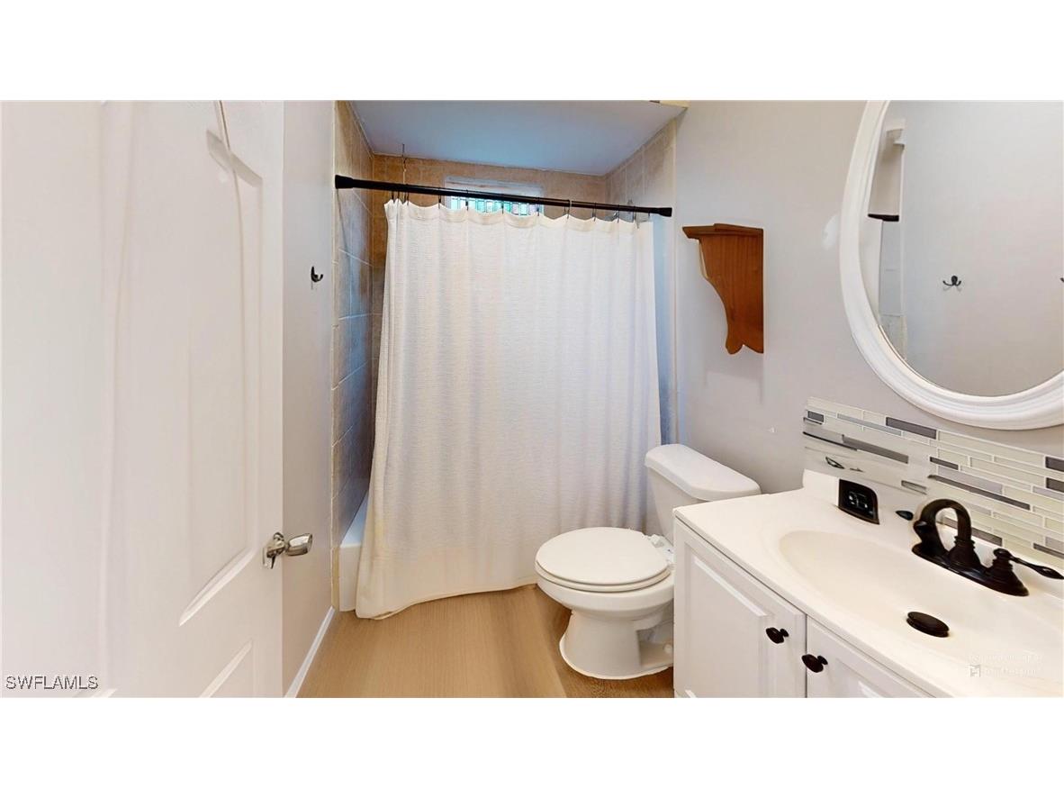 4207 SW 7th Avenue Cape Coral FL 33914 225013552 image14