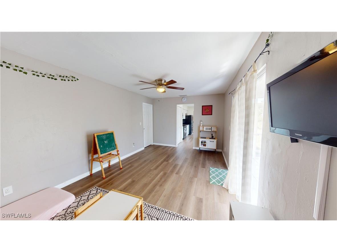4207 SW 7th Avenue Cape Coral FL 33914 225013552 image16
