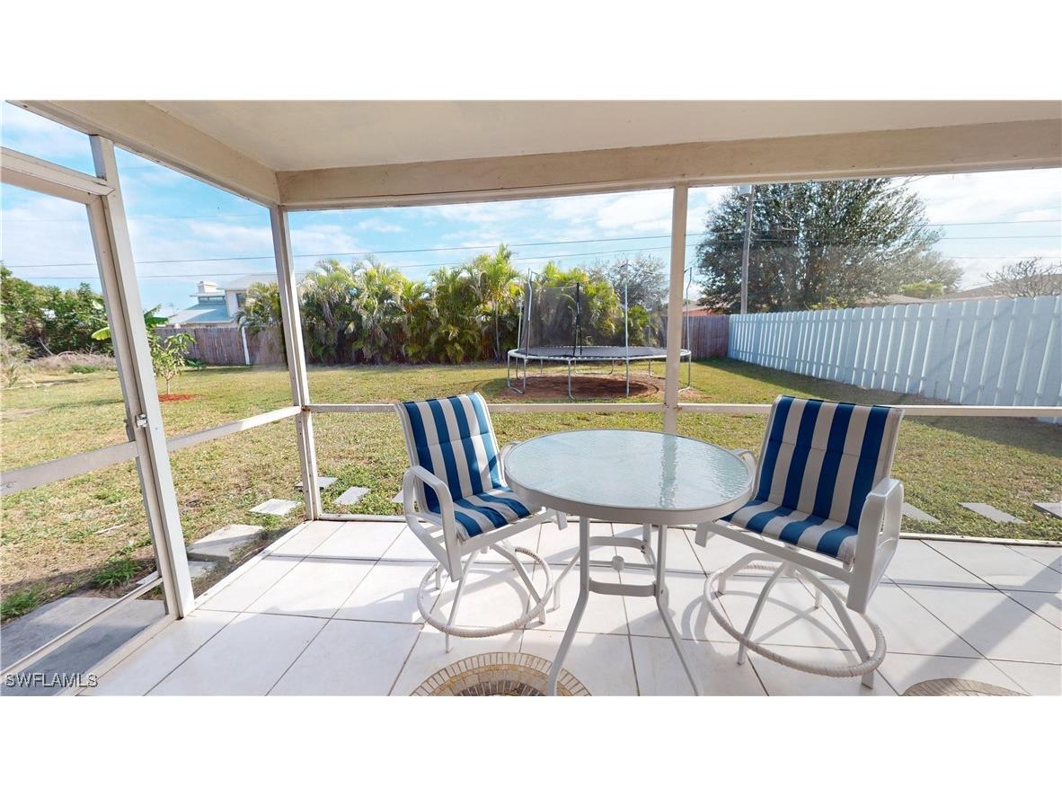 4207 SW 7th Avenue Cape Coral FL 33914 225013552 image17