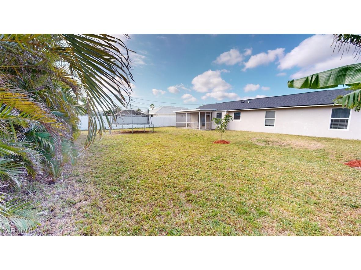 4207 SW 7th Avenue Cape Coral FL 33914 225013552 image18