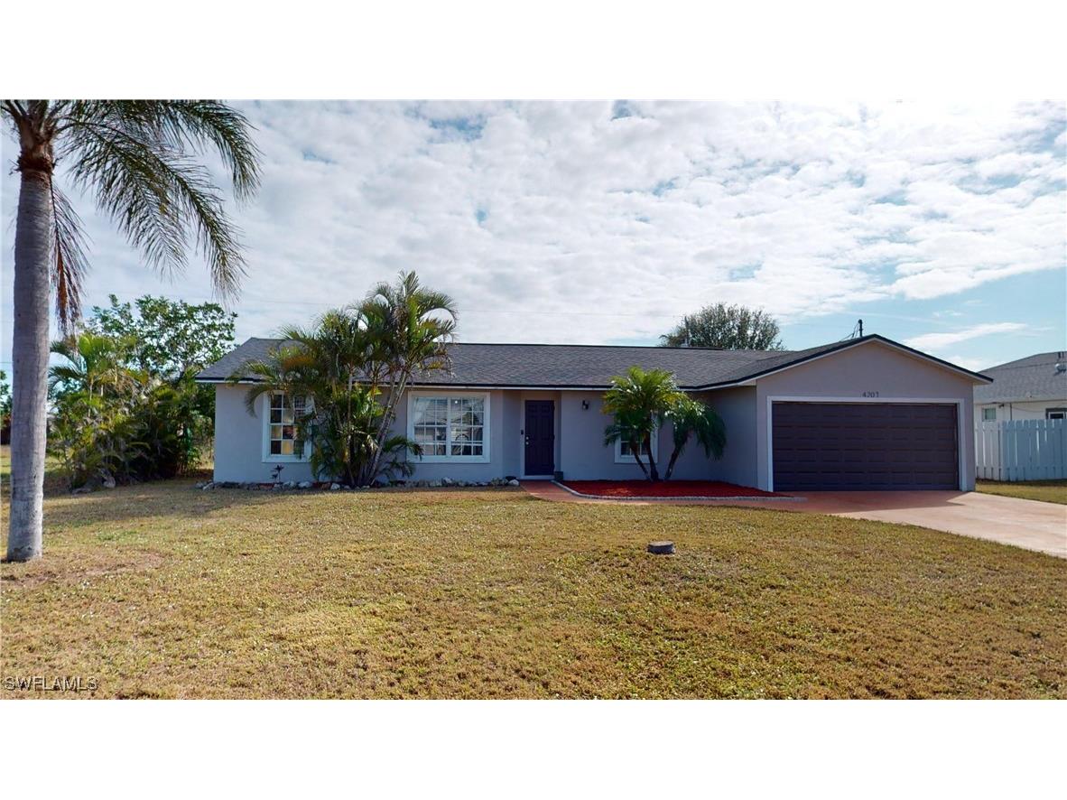 4207 SW 7th Avenue Cape Coral FL 33914 225013552 image19