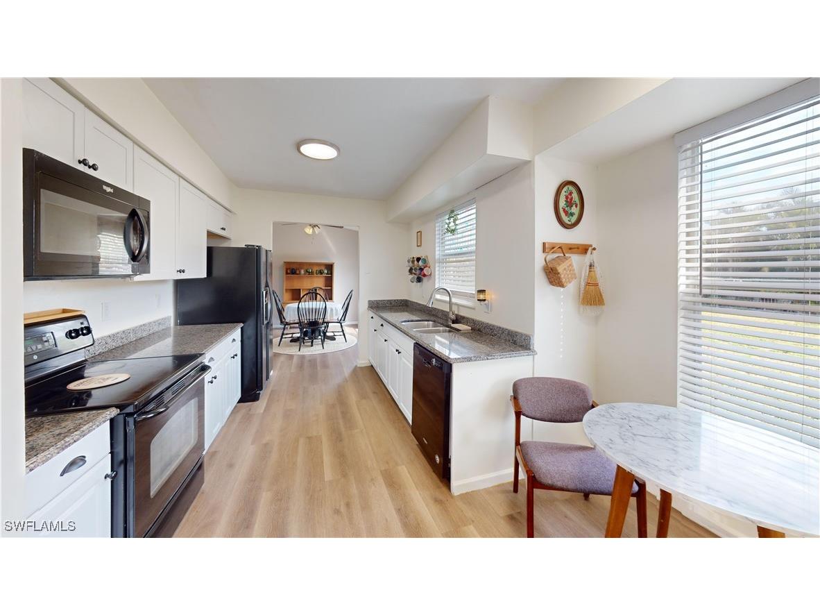 4207 SW 7th Avenue Cape Coral FL 33914 225013552 image3