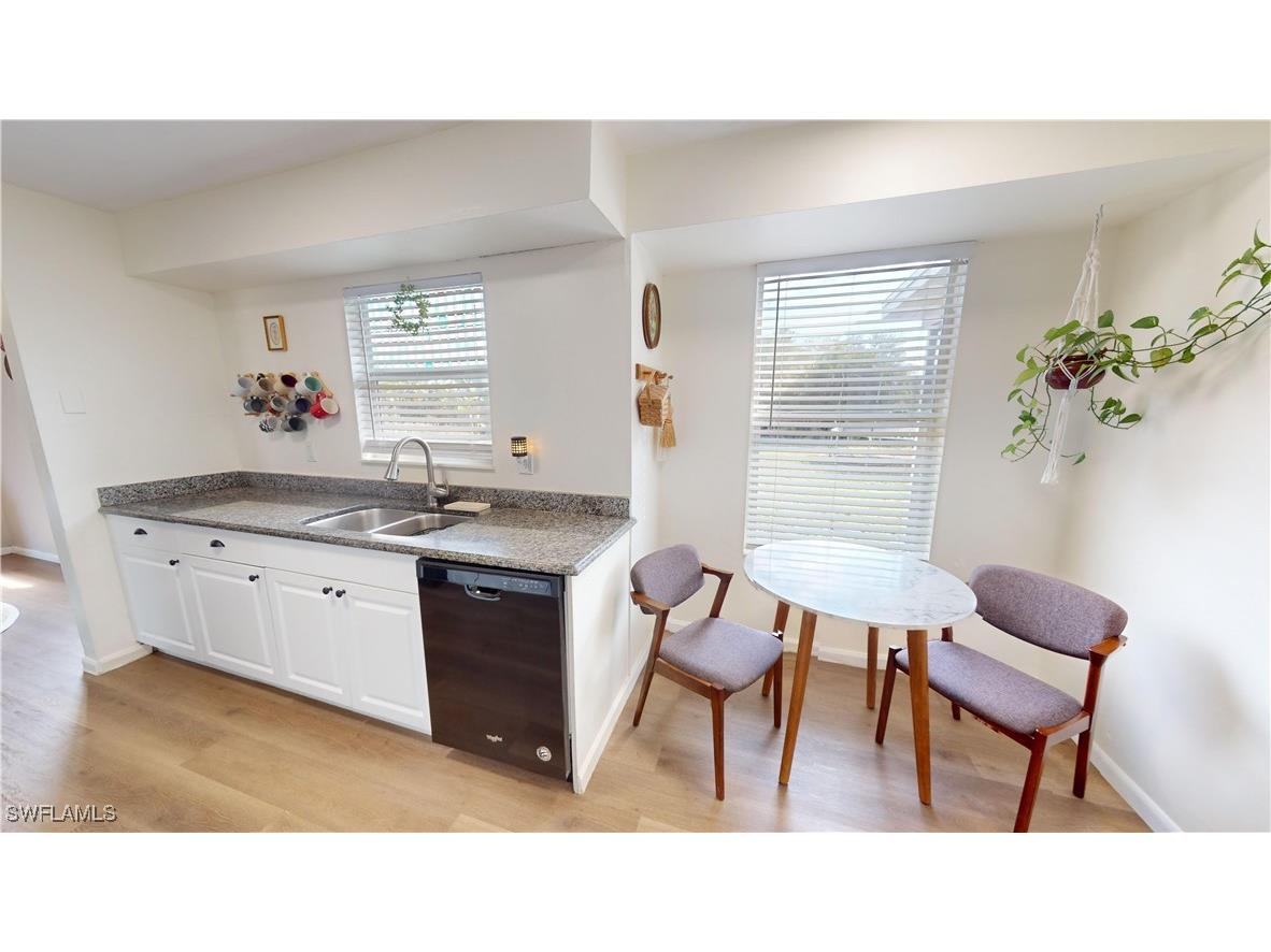 4207 SW 7th Avenue Cape Coral FL 33914 225013552 image5