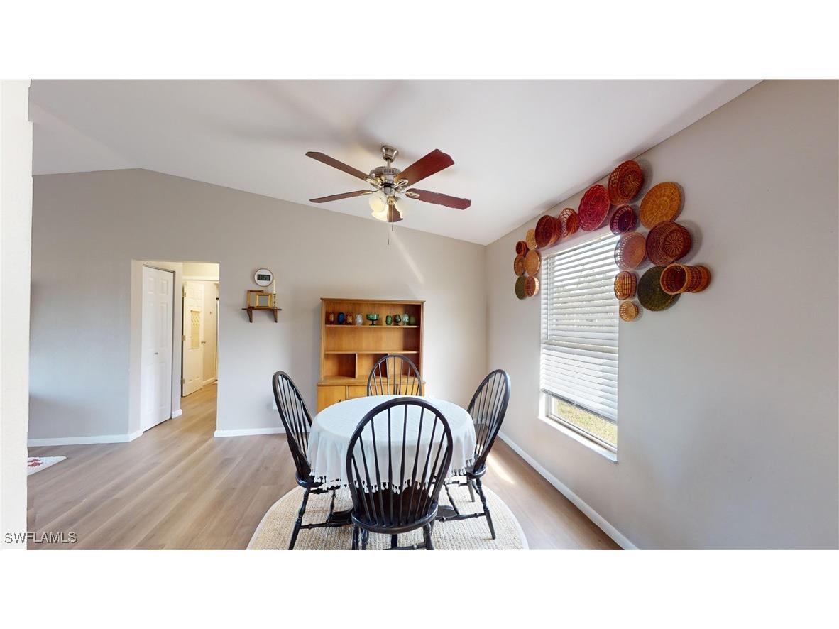 4207 SW 7th Avenue Cape Coral FL 33914 225013552 image6