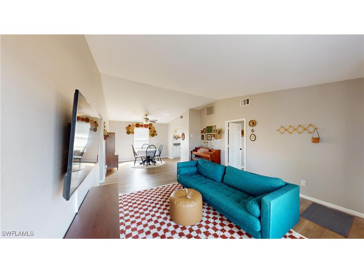 4207 SW 7th Avenue Cape Coral FL 33914 225013552 image9