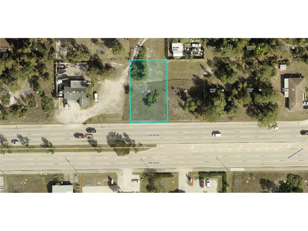 4208 Lee Boulevard Lehigh Acres FL 33971 225022899 image1