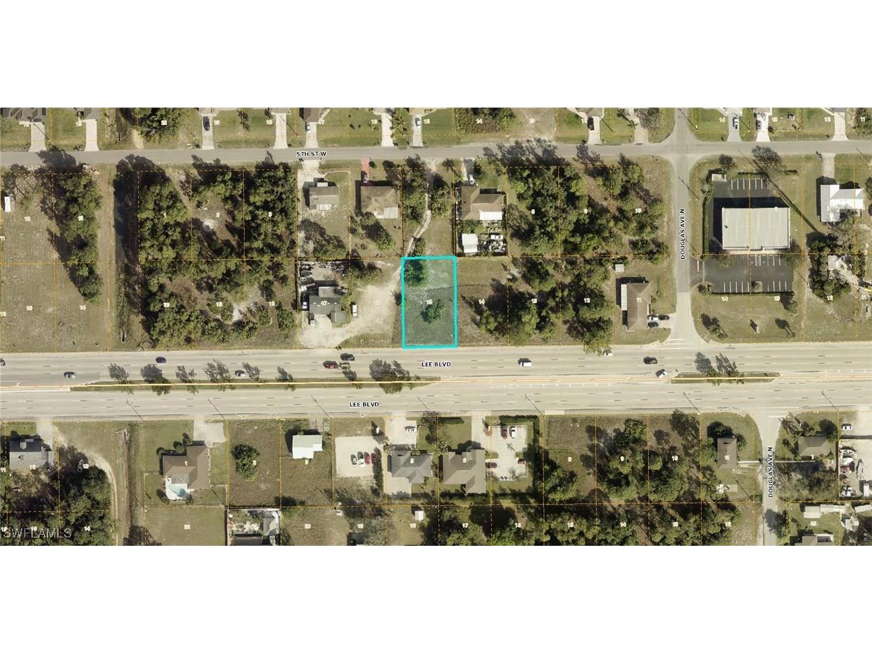4208 Lee Boulevard Lehigh Acres FL 33971 225022899 image2