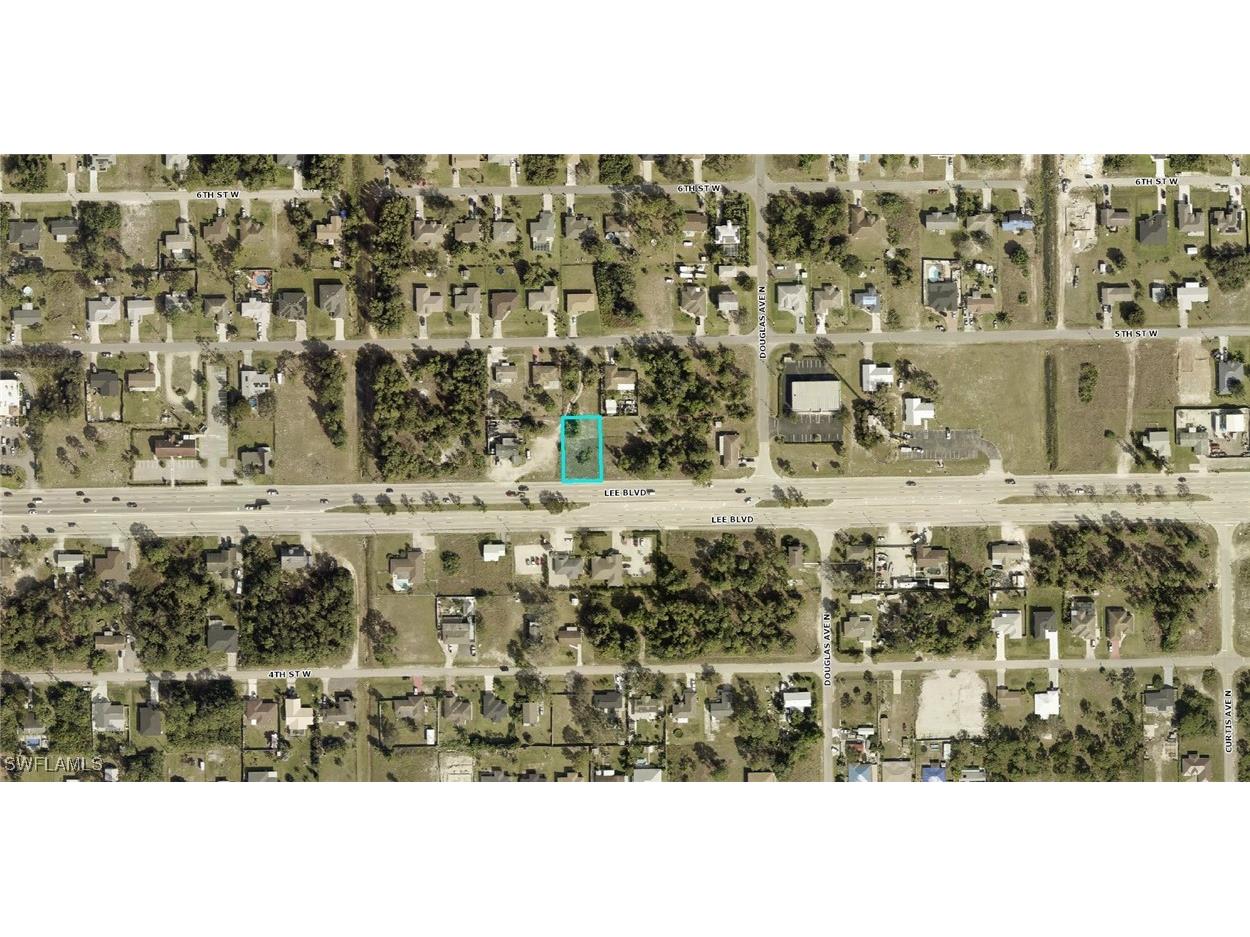 4208 Lee Boulevard Lehigh Acres FL 33971 225022899 image3