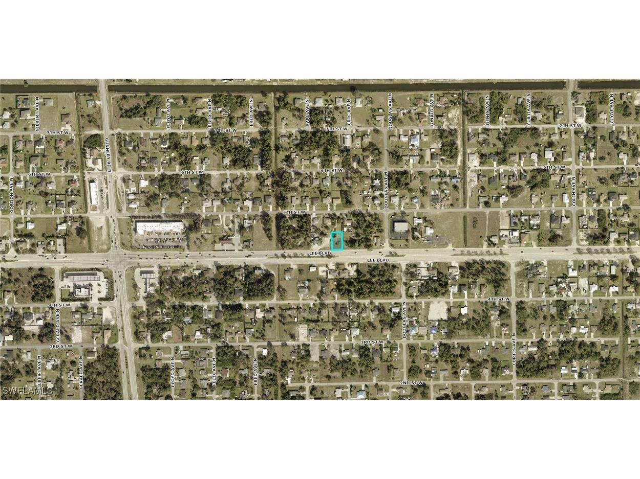4208 Lee Boulevard Lehigh Acres FL 33971 225022899 image4