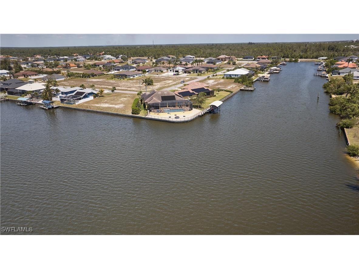 4208 NW 27th Street Cape Coral FL 33993 225040022 image1