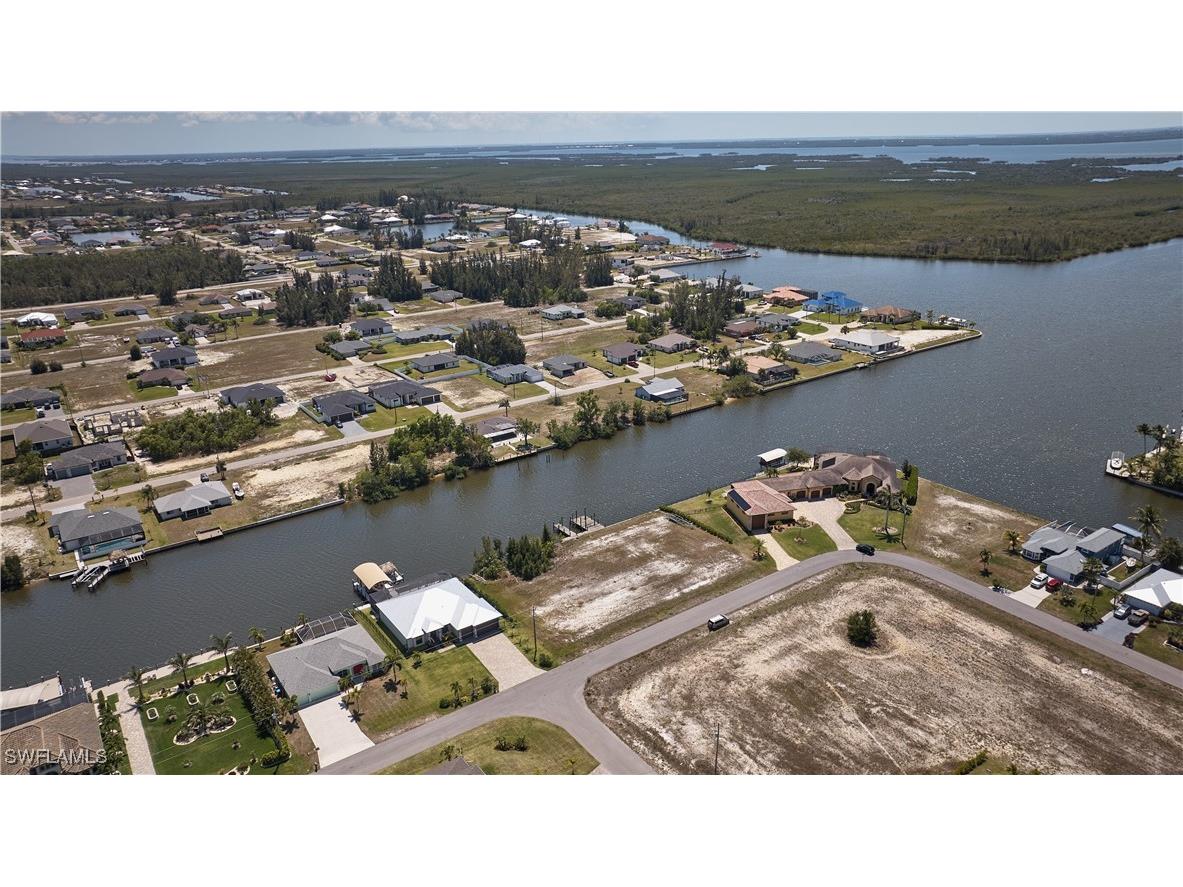 4208 NW 27th Street Cape Coral FL 33993 225040022 image11