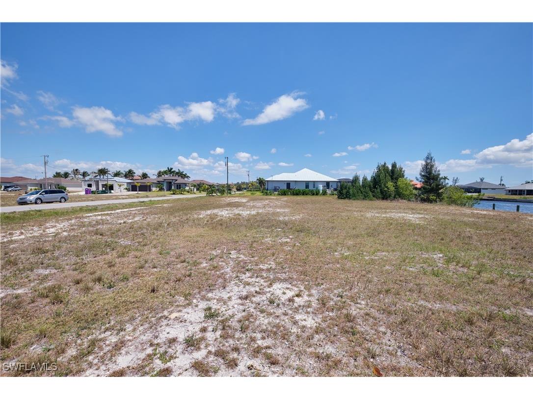 4208 NW 27th Street Cape Coral FL 33993 225040022 image12