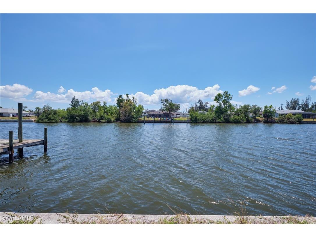 4208 NW 27th Street Cape Coral FL 33993 225040022 image13