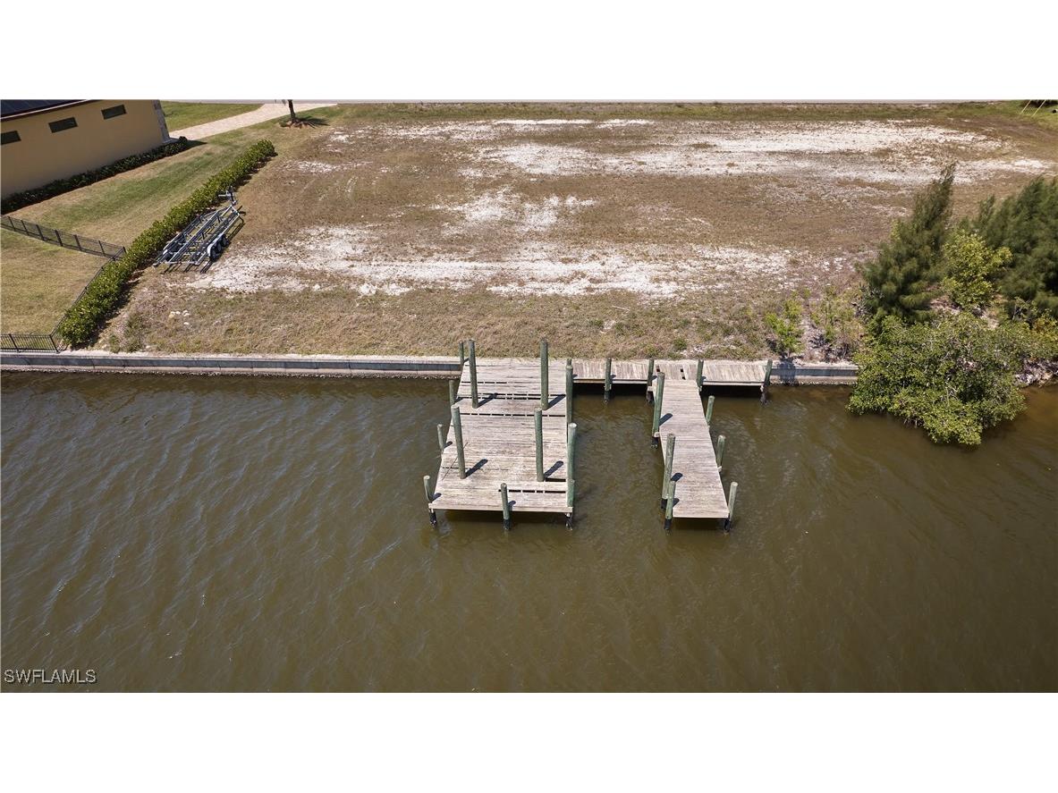 4208 NW 27th Street Cape Coral FL 33993 225040022 image4