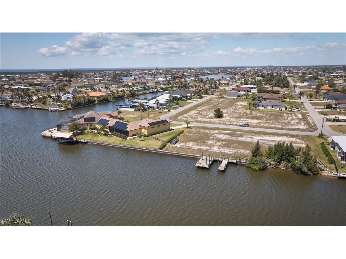 4208 NW 27th Street Cape Coral FL 33993 225040022 image7