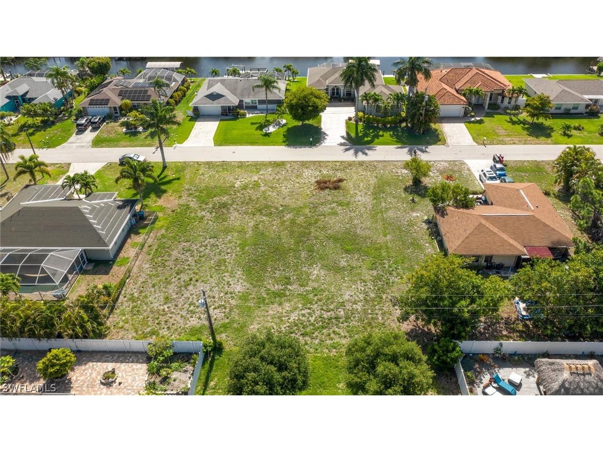 4208 SW 5th Place Cape Coral FL 33914 224033909 image2