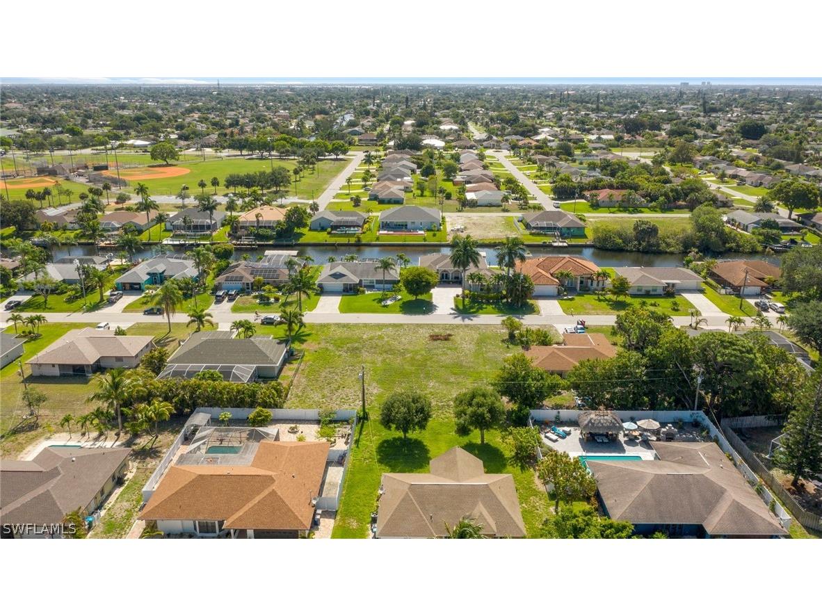 4208 SW 5th Place Cape Coral FL 33914 224033909 image3