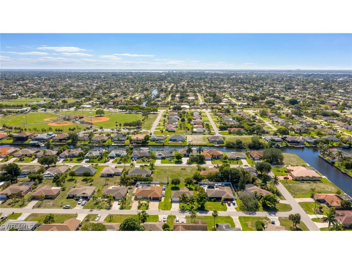 4208 SW 5th Place Cape Coral FL 33914 224033909 image4