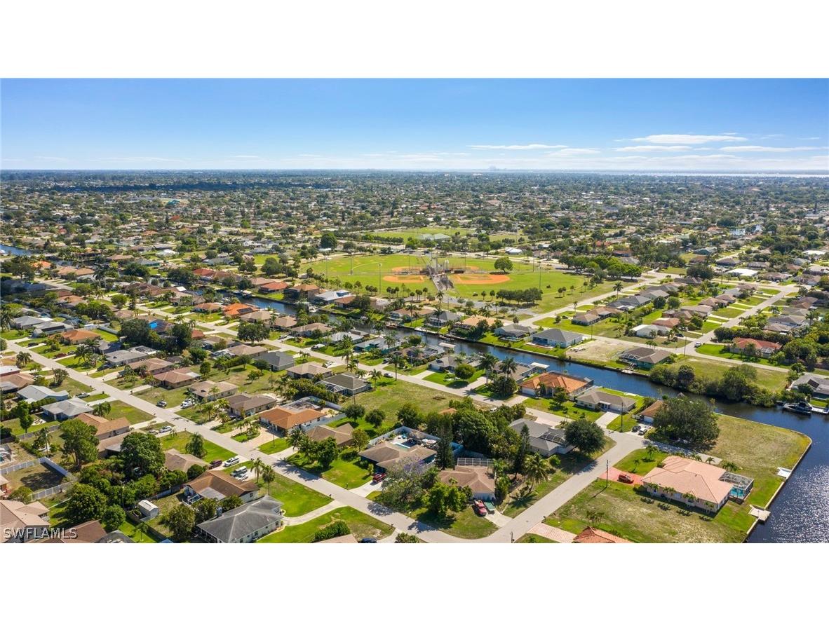 4208 SW 5th Place Cape Coral FL 33914 224033909 image7